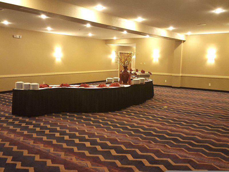 2189E7D453363C04ED2DA3D5C65504C3