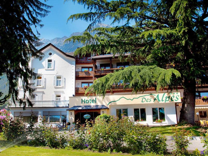 F13480F2FF035C207167A362615A301A