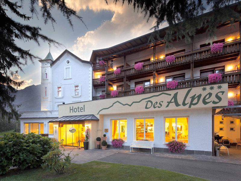 FCFEF0E72BEEE4A354F4219327491E2C