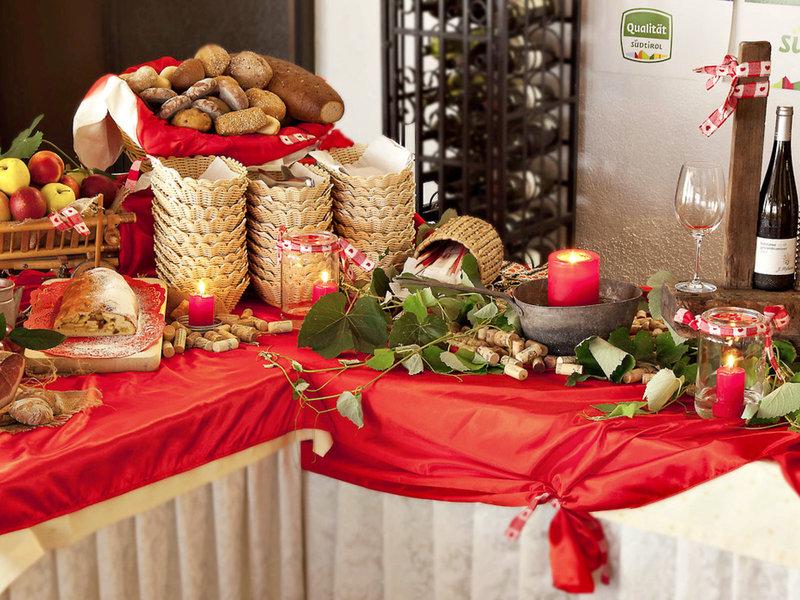 04200E398D4FD85836C037ECAF48BF64