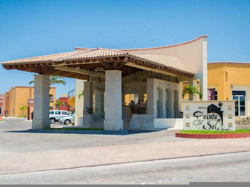 872F3F6FB155F8477D54617FA5B90178