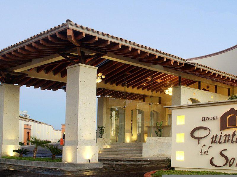 6A9B2E88744715EC8169E3068C2E9392