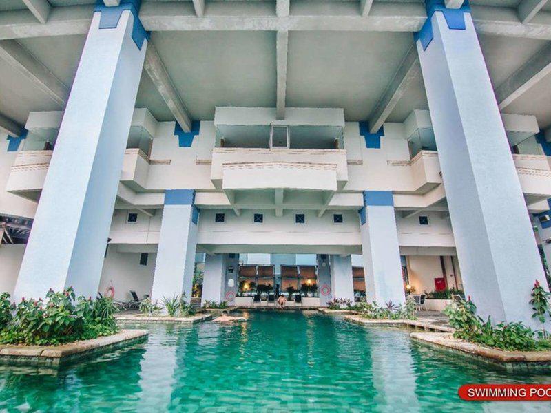 0C4C1575FA6F5AC658F9FBBFB199E2F0