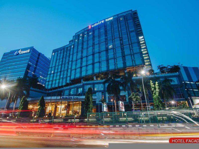 EFDC6C189C85794DBC1FB50EA0AD2F94