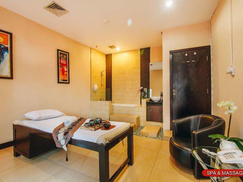 BDC5225369C986D69240938A92C75549