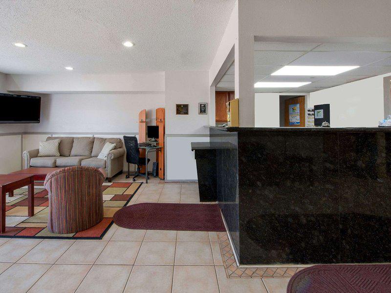 1D4D1BBBC20C15C1BB8266700B2EE3EA