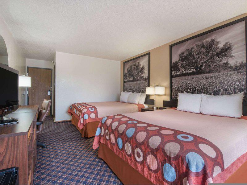 D1D0D7AB1DAABB3342D18FE8A5D08B20