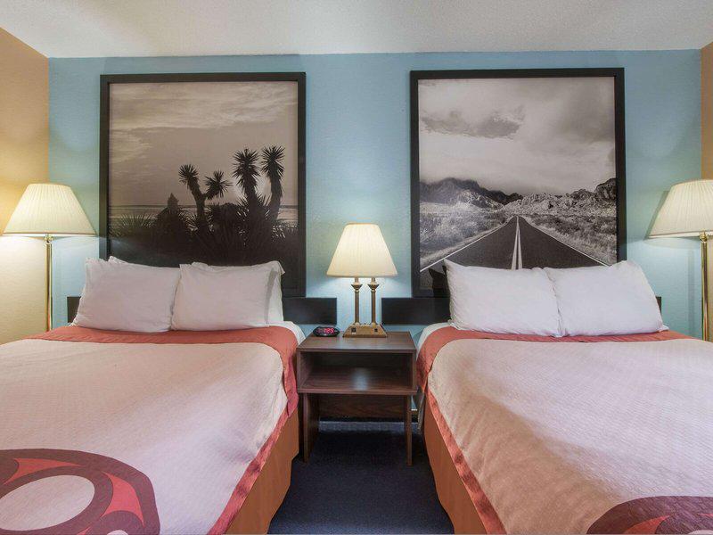 FED911DBFBE96AE20AAD89F5766517FB