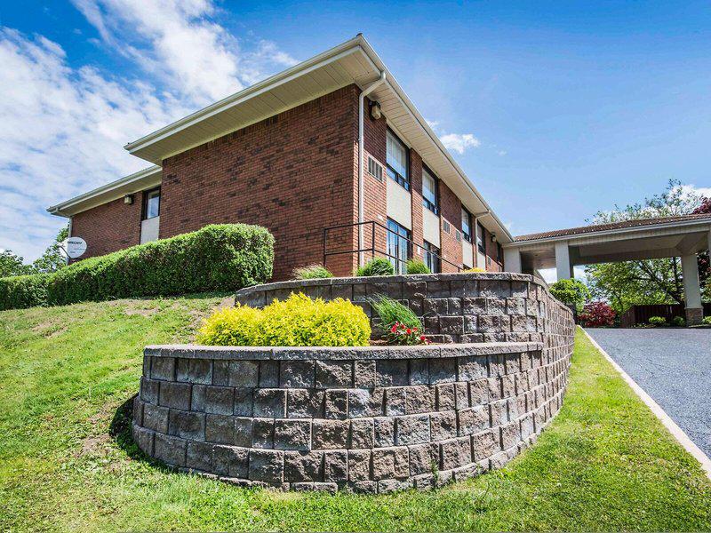 5B34BA570FB0186B43349D438DA71056