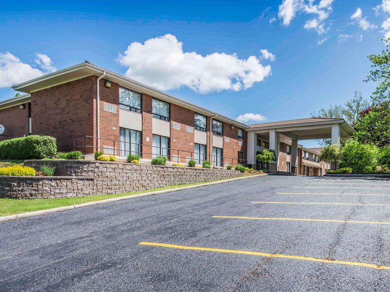 357777BA963452254FFF3F937DC77480