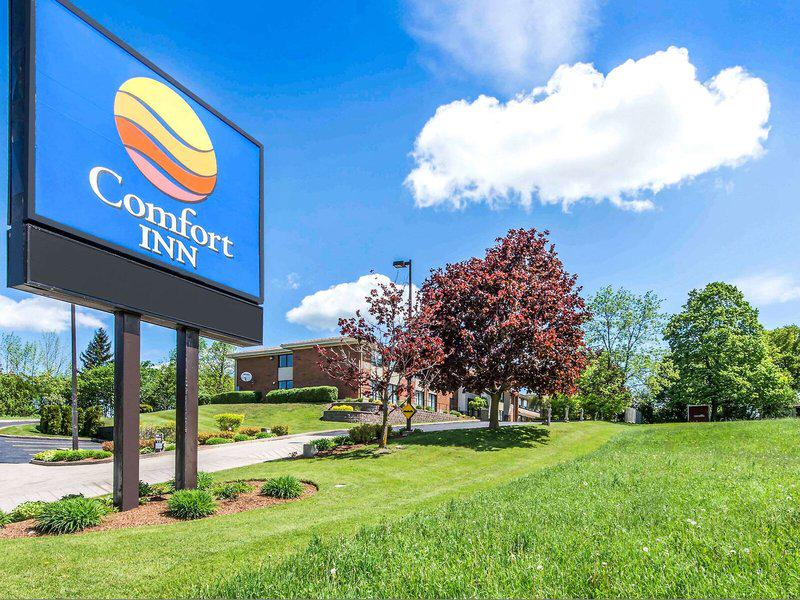 DCC7D9C194E979858F6A3241E2B25777