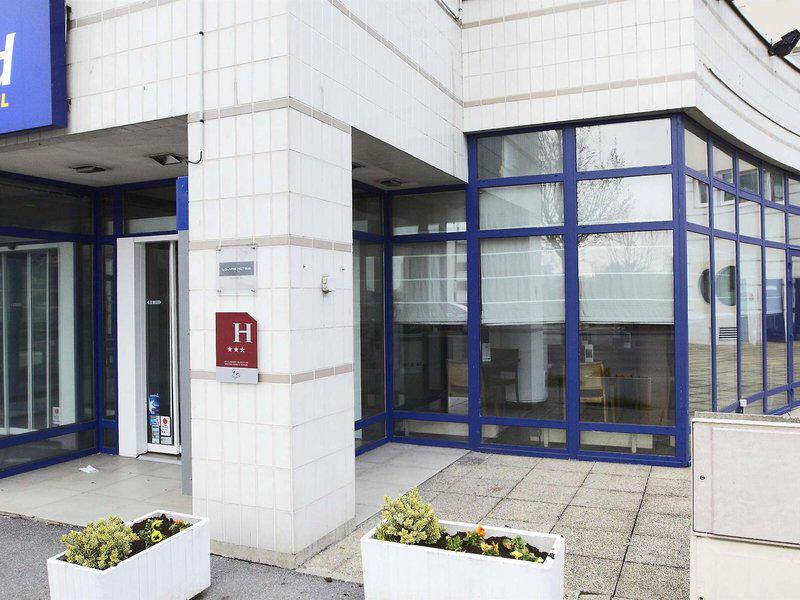 3F6E58EAA75364CC9FCA3E9BBEF2E3EA