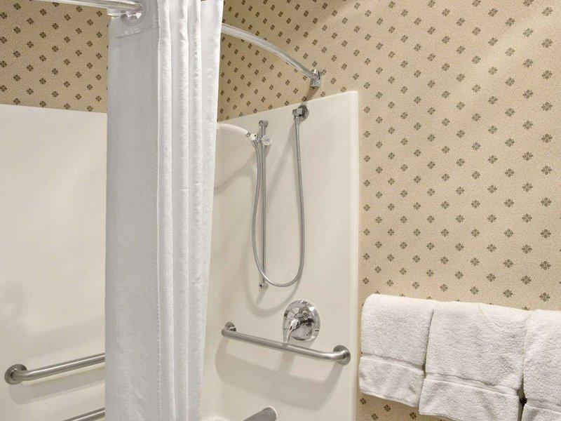 99104AFF025E472B13F6CEDA80E9EC4F