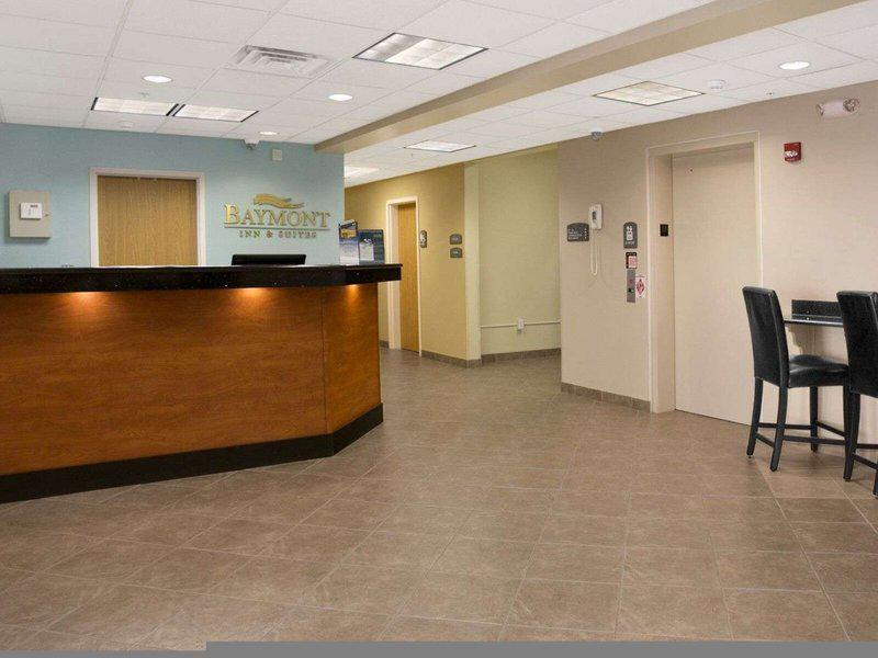 CA4D998DB619EF2018AD0FA22A66053A