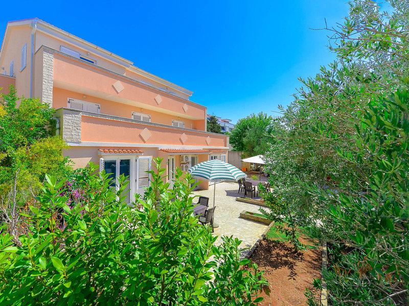 0F267A93C6667CFAE7BD55E45A20EECF