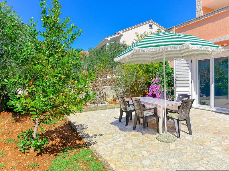 B7BA24ACE331D2BF8BA3147287897B76