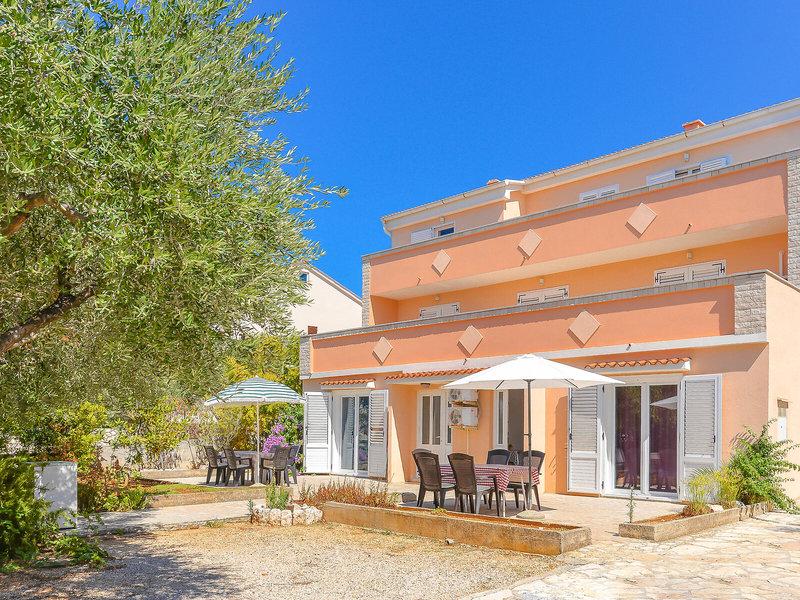 E20950D62DB9335D14FB1F138FA9D740