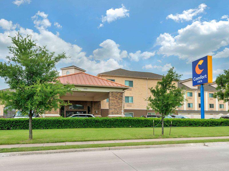 6A138EBE357CF20698400414165A0A1E