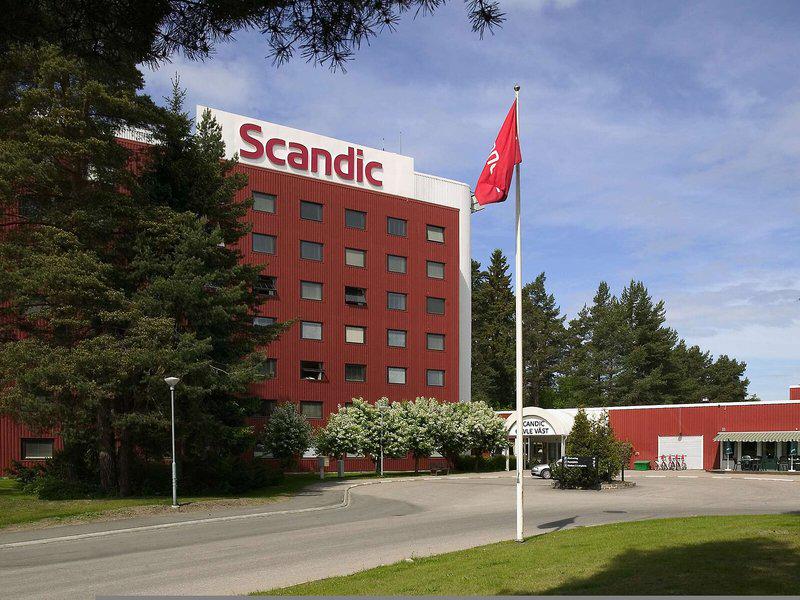 DED306756A0ACE5ACD7055115D20D818