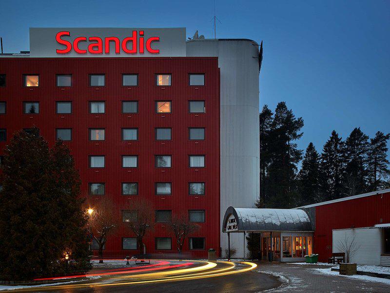 0822A304E2714ED9BDF1B781E93B9780