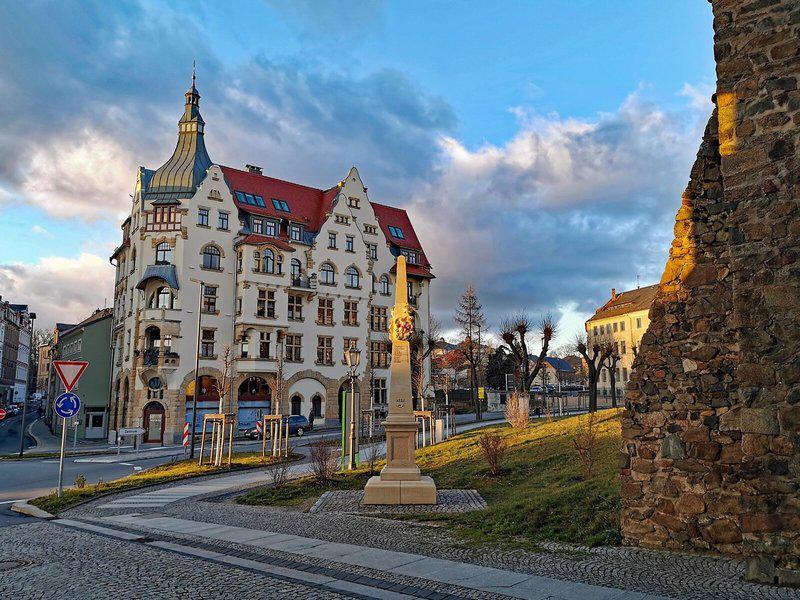 D91FC28D79F1120512827EB0BC189F70