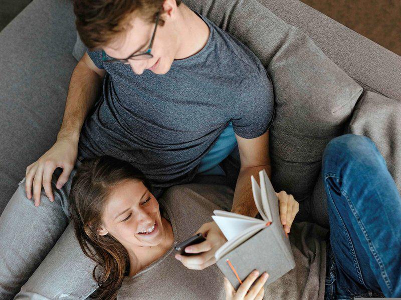 08B8FF011BE5CEE31F21557CA570E003