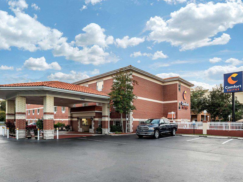 BEEF10E1A1AE5458A57B2D2A18E6211C