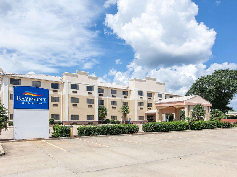 75037B970480454FB5CB4FCA57679499