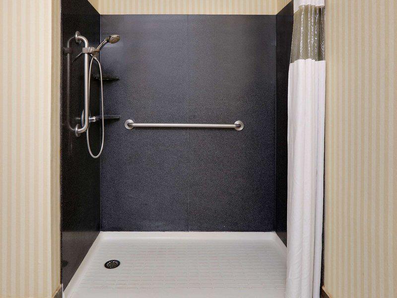 B2B0DA39A3D1901AEEE2D3C1A1FCFC14