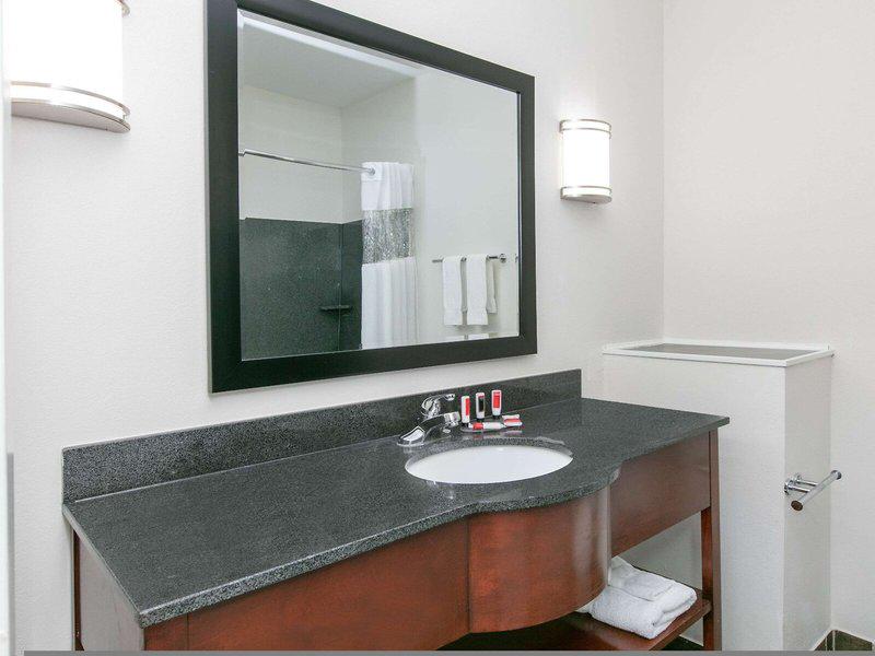 9A3A553C215112E768D90613732BFBFB