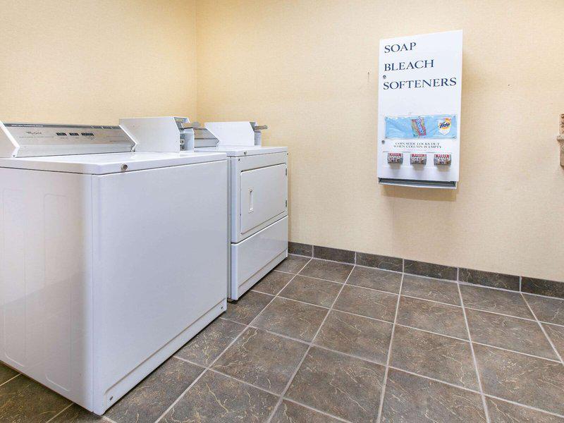 26C7D5009EA12D7BF7C84D86425EDF65