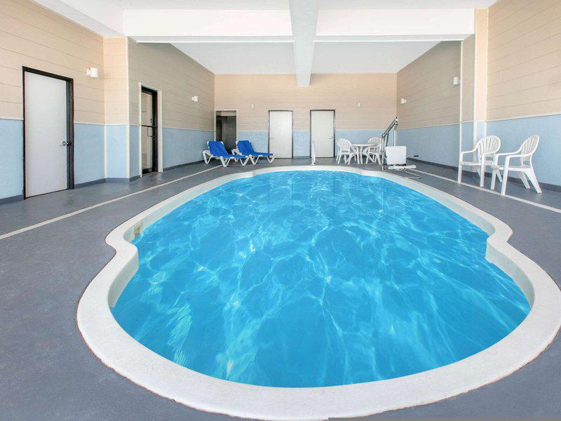 F02211812B5FE7FCF6ACB8CBC4523A85