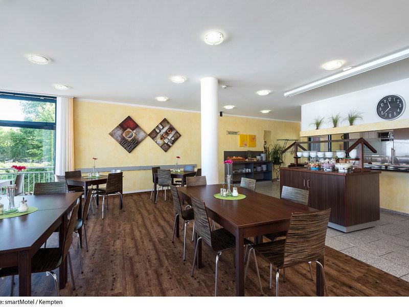 597C1CE63ABAF527B82103C790B81011