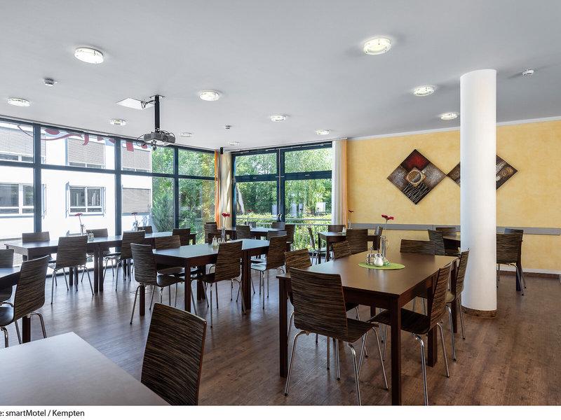 7B25AD4ED4D62F084966213123CEE9EB