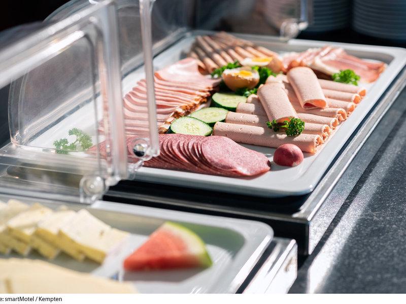 69F50E014975F5249CB5603F840FB6C1