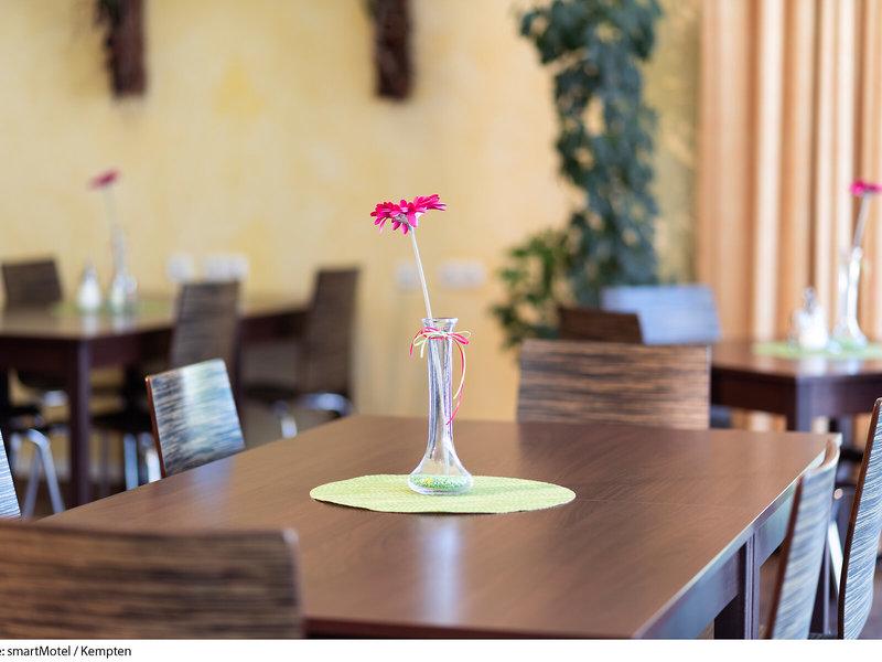 6ACDBA9B1E24A6BB39105B4D5B32A50A