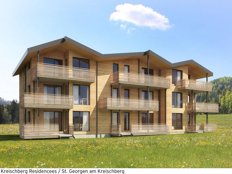 494AC15FB549832DA9484003E8E46415