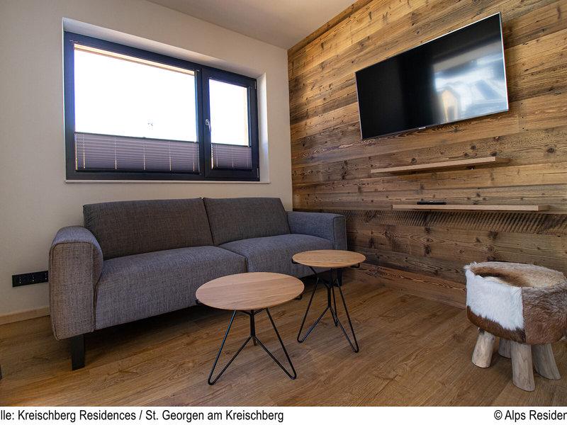 66750186CB37F21EFB019BE20513BF10