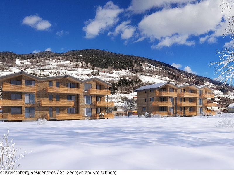 BFA39E20CA832A148840AC4D7DC078FD