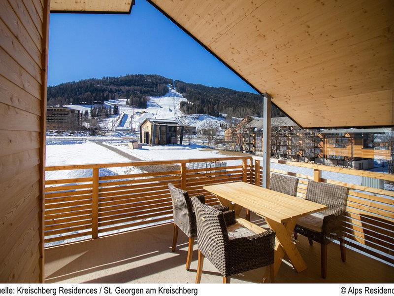 FD7093A17878B94C42C7D6D31B02F375