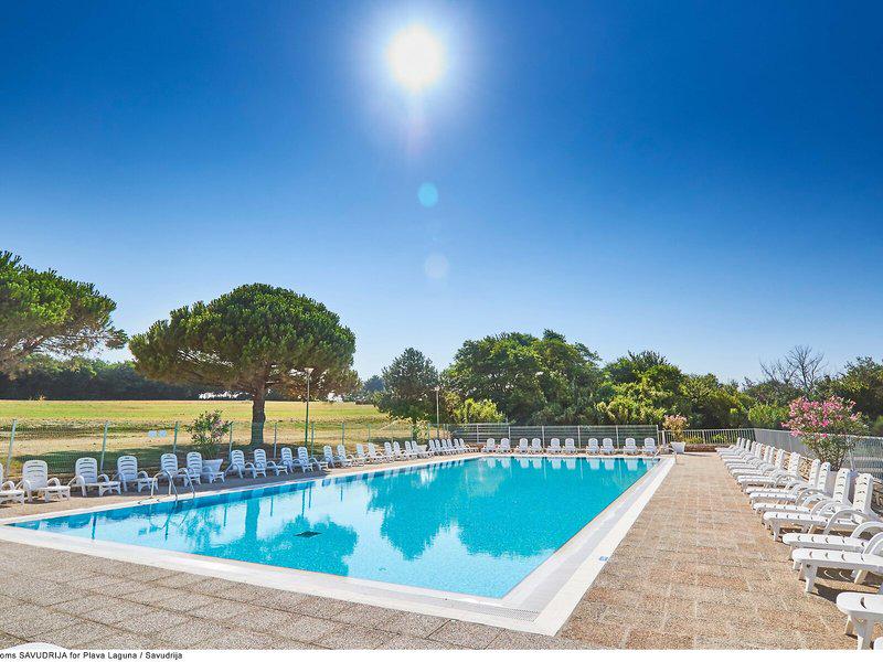 2CE4C7D11898CFFD78CE111C63553B8D