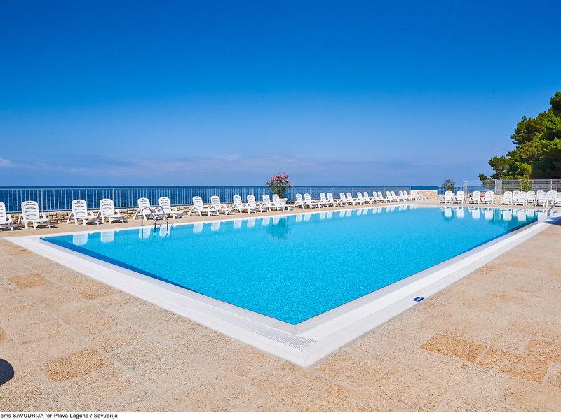 6BD1817E684486B585BCD3E277702BAA