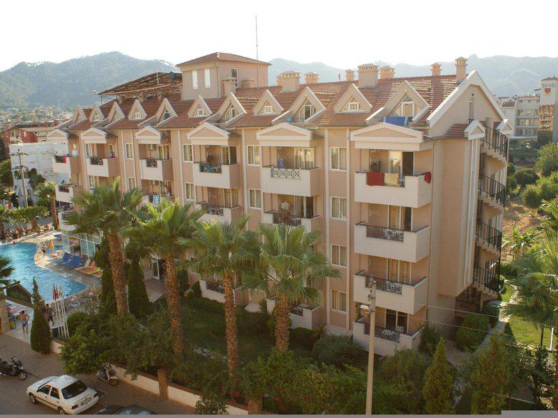 E651DBB0BFCC28FC12A6FB353CBE5736