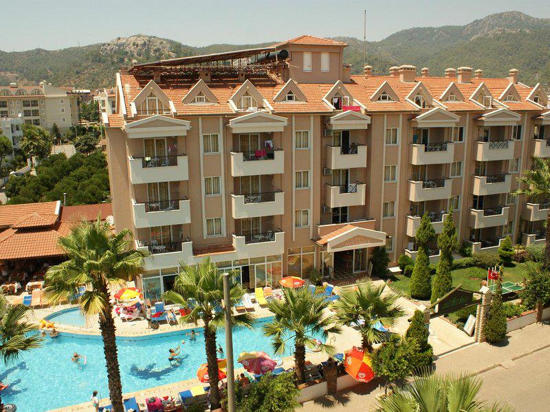 76FDDDA080CC2C18F7FF61250BE35209