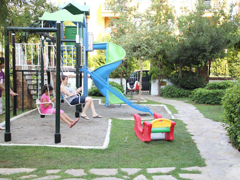 75F5BA927C268EC6E4B762396B51D50F