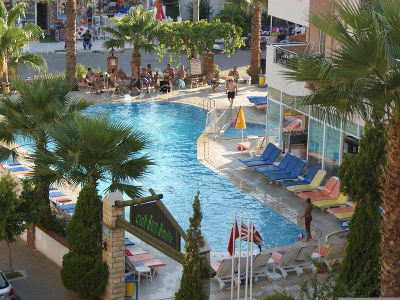 901B3F32505EF6AD7F2CC089A5AC311E