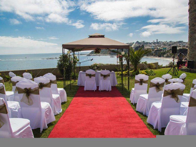 D0FEACE4A9DCB59D4ABD3B7FC4682636