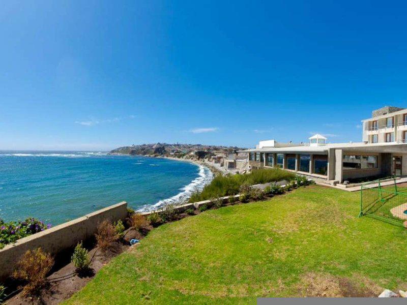 920A295BF555B79FDE0095A65CF29AD1