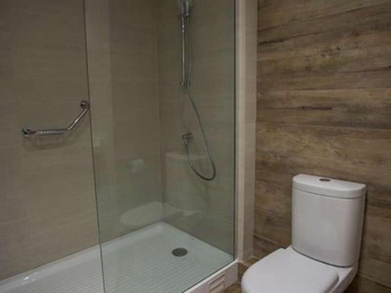 01D12871E442E18B49D1BA231ACBC054