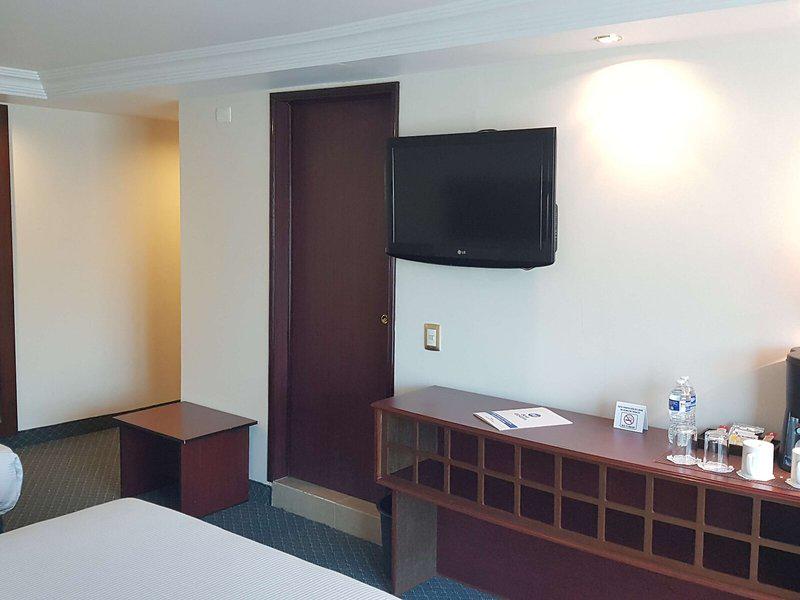 AF3466816E433243FC028B735A54417F